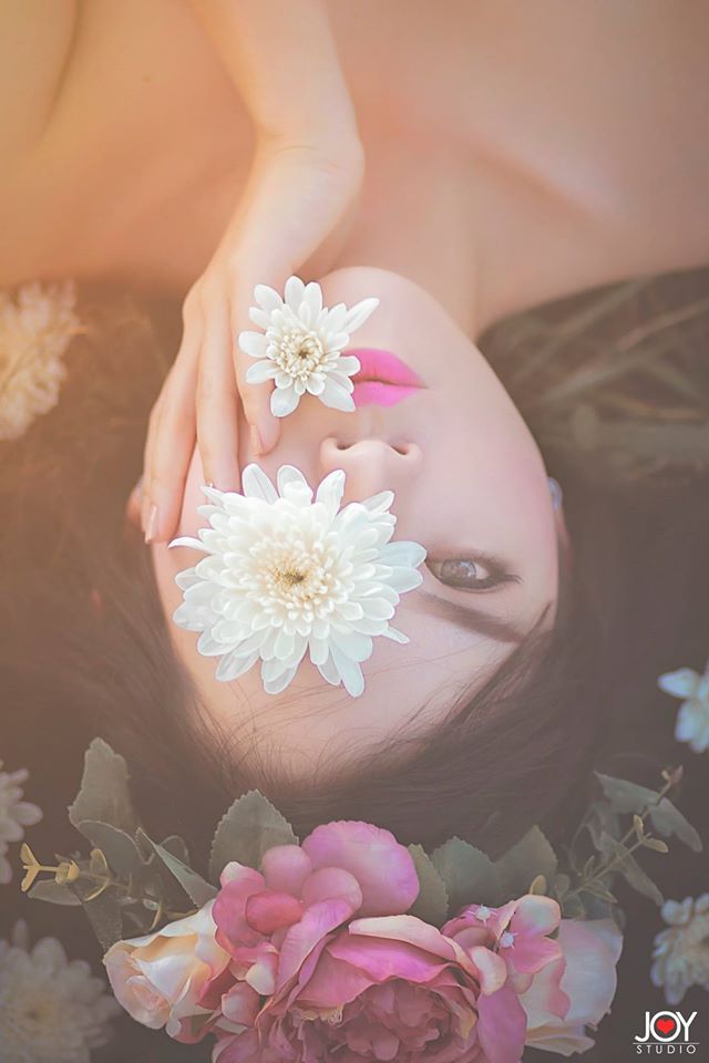 激情信箱